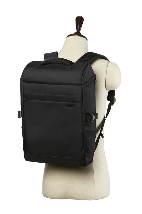 SCHOLAR 스콜라 백팩3 M  hi-res | American Tourister