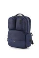 ZORK 졸크 ZORK 2.0 백팩 2 AS  hi-res | American Tourister