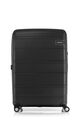 LITEVLO SPINNER 69/25 EXP TSA  hi-res | American Tourister