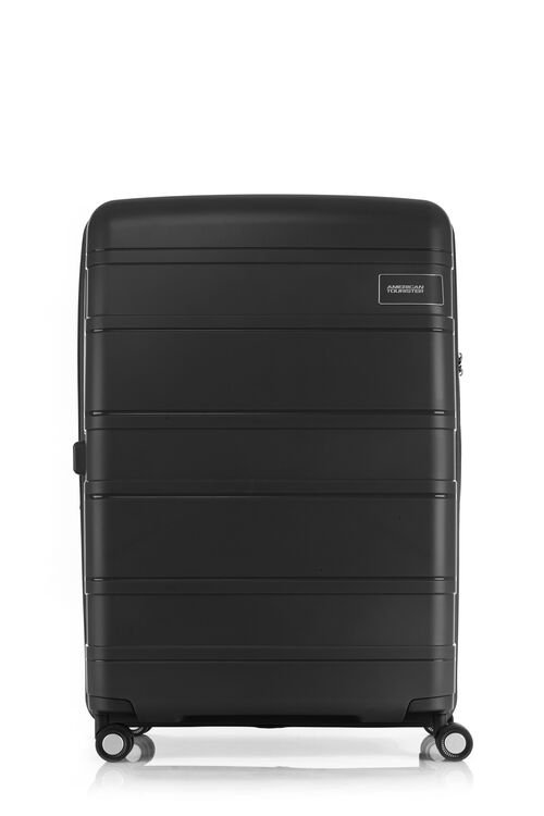 LITEVLO SPINNER 69/25 EXP TSA  hi-res | American Tourister