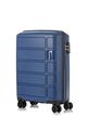 SUMMER SPLASH 썸머스플래시 캐리어 55/20 TSA  hi-res | American Tourister