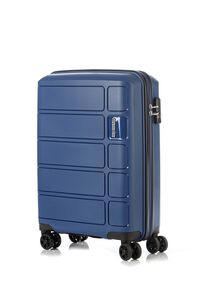 SUMMER SPLASH 썸머스플래시 캐리어 55/20 TSA  hi-res | American Tourister
