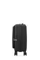 CURIO 큐리오 캐리어 55/20 E TSA BO V2  hi-res | American Tourister