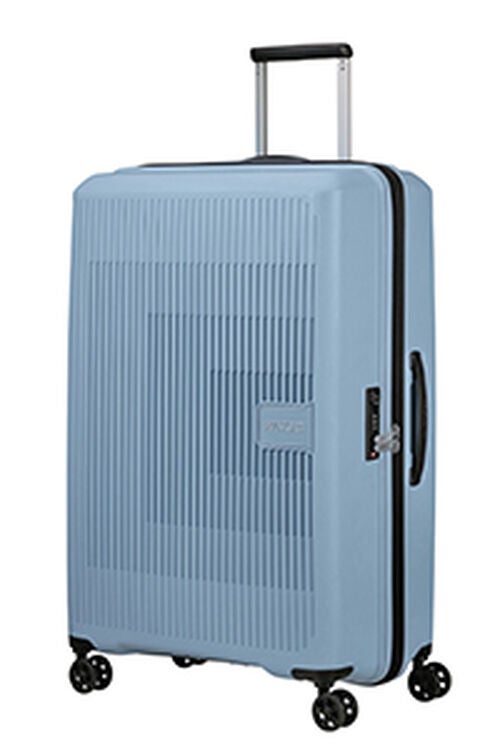 AEROSTEP 캐리어 77/28 EXP TSA  hi-res | American Tourister