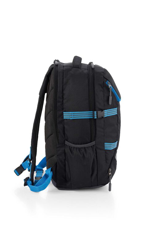 MAGNA PACE 마그나페이스 백팩 02 R  hi-res | American Tourister