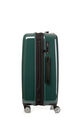 FLINT 플린트 FLINT 캐리어 2종 세트  hi-res | American Tourister