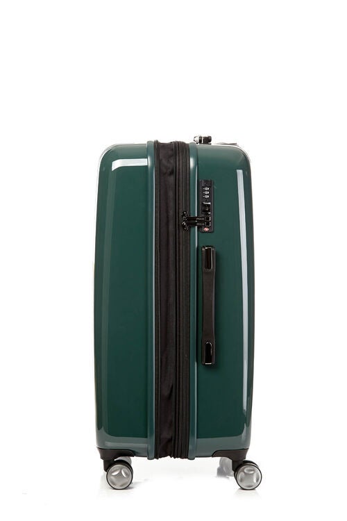 FLINT 플린트 FLINT 캐리어 2종 세트  hi-res | American Tourister