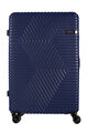 ELLEN 엘렌 캐리어 79/29 TSA  hi-res | American Tourister