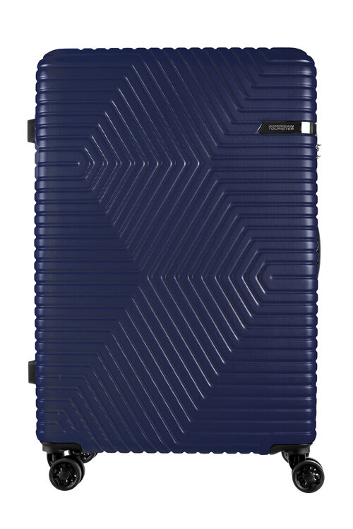 ELLEN 엘렌 캐리어 79/29 TSA  hi-res | American Tourister