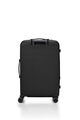 NOVASTREAM 노바스트림 캐리어 67/24 TSA EXP SEC.ZIP  hi-res | American Tourister