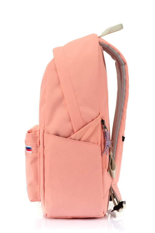 CARTER BACKPACK 1 AS  hi-res | American Tourister