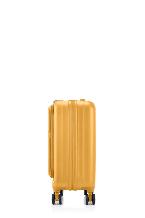 TRANTO 트란토 캐리어 54/19 EXP TSA BO  hi-res | American Tourister