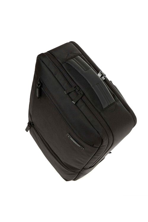 VOLTA 볼타 백팩  hi-res | American Tourister