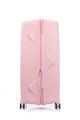 ARGYLE 아가일 캐리어 81/30 EXP TSA  hi-res | American Tourister