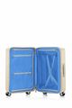 GEMINA PRO 제미나프로 캐리어 65/24 EXP TSA V2  hi-res | American Tourister