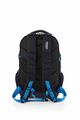 MAGNA PACE 마그나페이스 백팩 02 R  hi-res | American Tourister