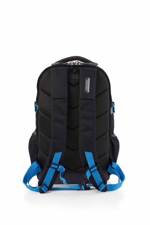 MAGNA PACE 마그나페이스 백팩 02 R  hi-res | American Tourister