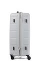HUNDO 훈도 캐리어 81/30 TSA EXP  hi-res | American Tourister
