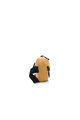 ORBIT 올빗 웨이스트백 ASR - Rigel  hi-res | American Tourister