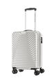 SKY COVE 스카이코브 캐리어 55/20 TSA  hi-res | American Tourister