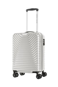 SKY COVE 스카이코브 캐리어 55/20 TSA  hi-res | American Tourister