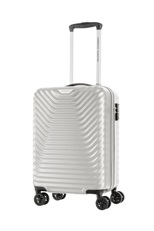 SKY COVE 스카이코브 캐리어 55/20 TSA  hi-res | American Tourister
