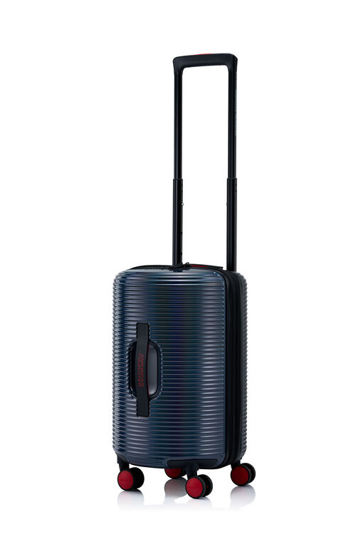 ROLLIO U 롤리오 유 캐리어 52/18 TSA  hi-res | American Tourister