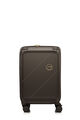 CURVUS 커버스 캐리어 55/20 TSA  hi-res | American Tourister