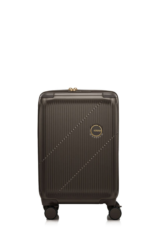 CURVUS 커버스 캐리어 55/20 TSA  hi-res | American Tourister