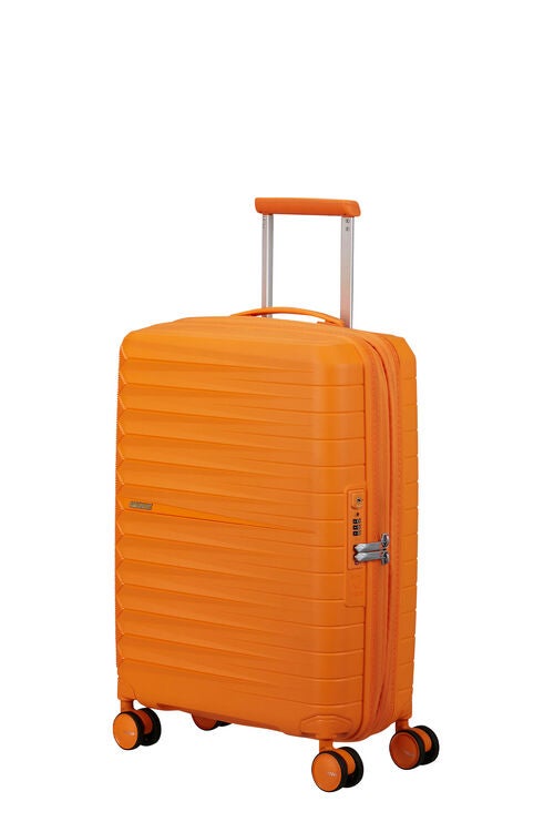 FASTFORWARD 패스트포워드 FASTFORWARD 캐리어 55/20 TSA EXP  hi-res | American Tourister
