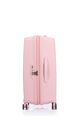 ARGYLE 아가일 캐리어 68/25 EXP TSA  hi-res | American Tourister