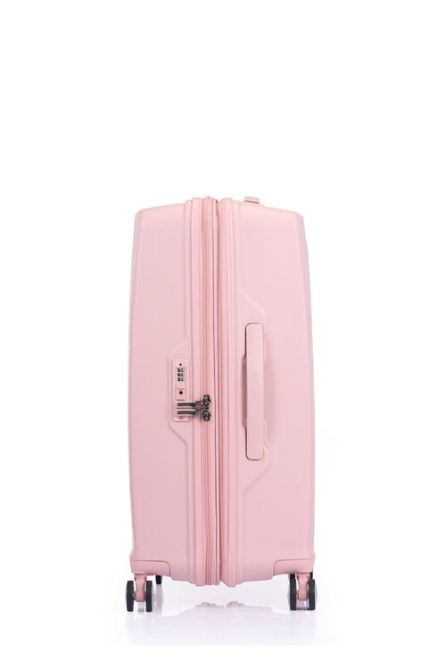 ARGYLE 아가일 캐리어 68/25 EXP TSA  hi-res | American Tourister