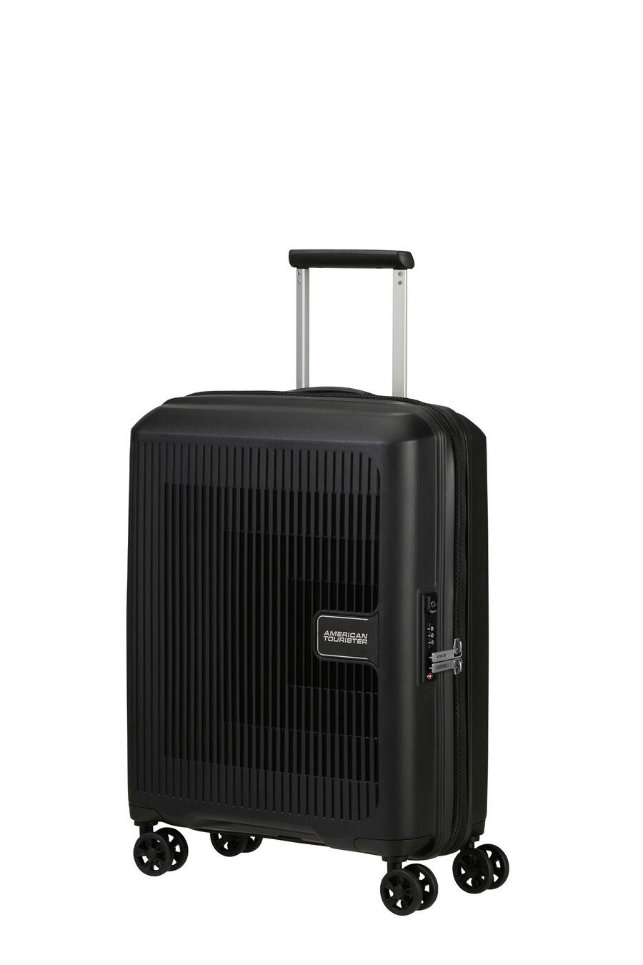 AEROSTEP 에어로스텝 캐리어 55/20 EXP TSA  hi-res | American Tourister