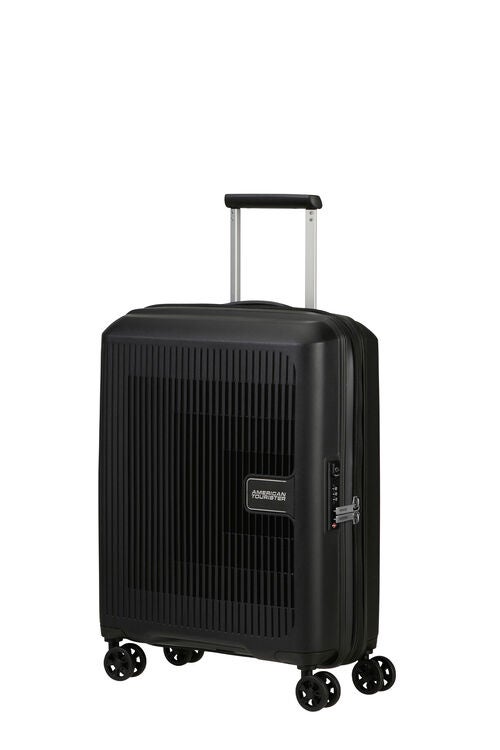 AEROSTEP 에어로스텝 AEROSTEP 캐리어 55/20 EXP TSA  hi-res | American Tourister