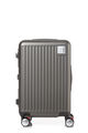 캐리어 55/20 FRAME OS V2  hi-res | American Tourister