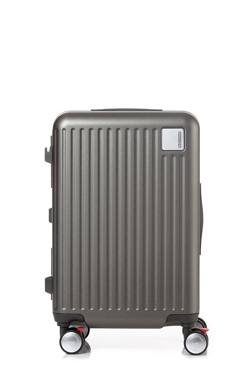 캐리어 55/20 FRAME OS V2  hi-res | American Tourister