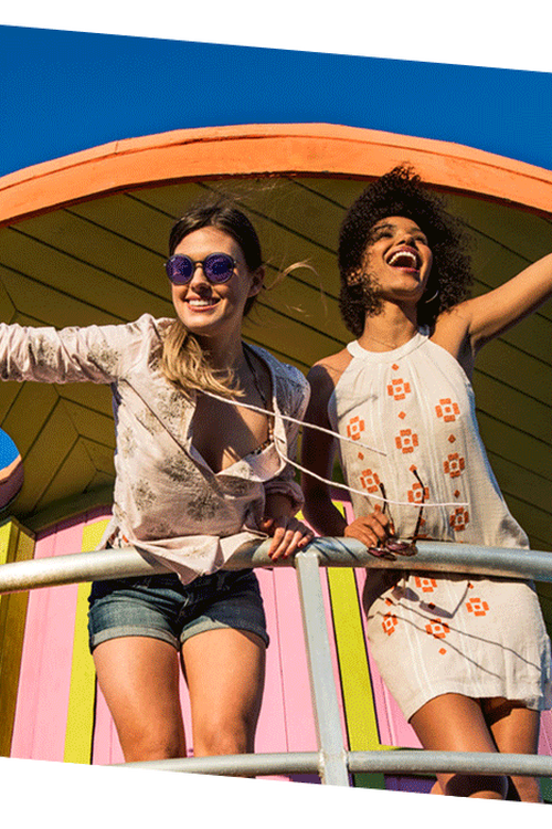 VELTON 벨튼 캐리어 69/25 EXP TSA V1  hi-res | American Tourister