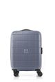 HUNDO 훈도 캐리어 55/20 TSA V2  hi-res | American Tourister