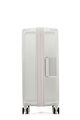 CURVUS 커버스 캐리어 75/28 EXP TSA  hi-res | American Tourister