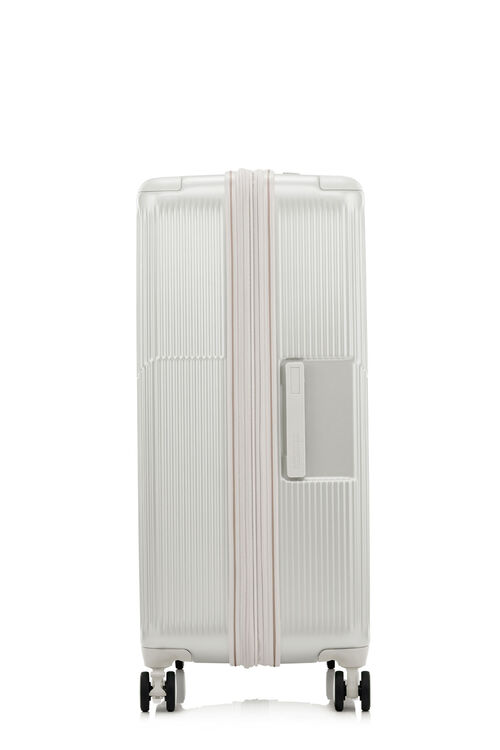 CURVUS 커버스 캐리어 75/28 EXP TSA  hi-res | American Tourister