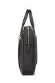 LOXFORD BRIEFCASE  hi-res | American Tourister