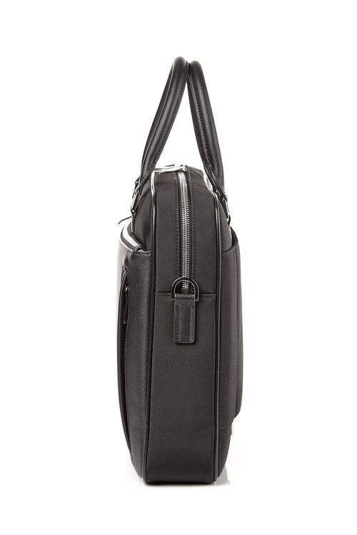 LOXFORD BRIEFCASE  hi-res | American Tourister