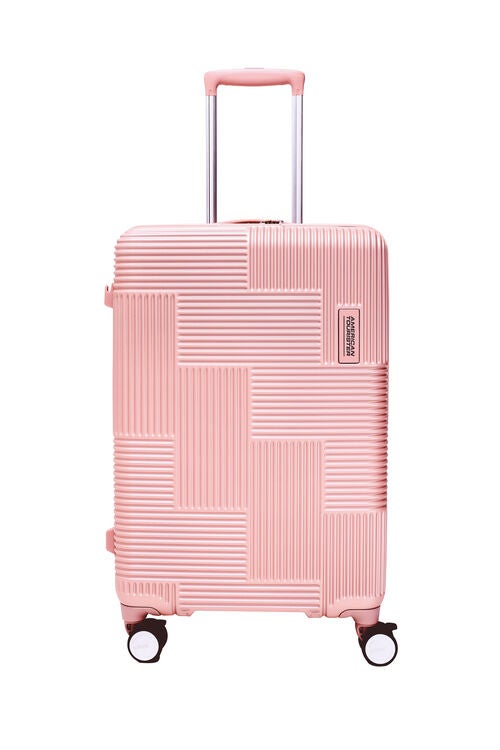 캐리어 69/25 EXP TSA V1  hi-res | American Tourister