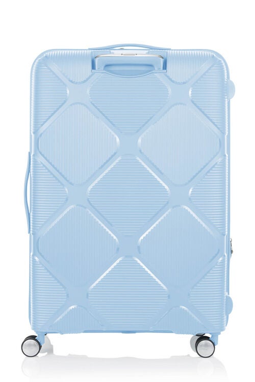 INSTAGON 인스타곤 INSTAGON 캐리어 81/30 EXP TSA V2 GT  hi-res | American Tourister