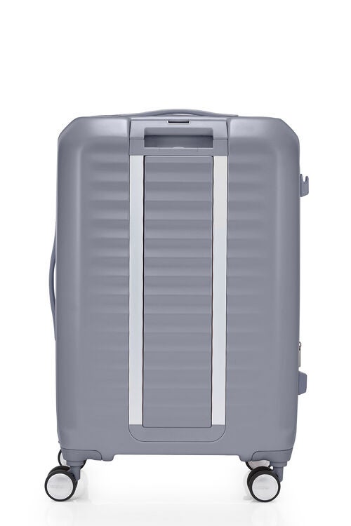 FRONTEC 프론텍 FRONTEC 캐리어 68/25 EXP TSA OS V2  hi-res | American Tourister