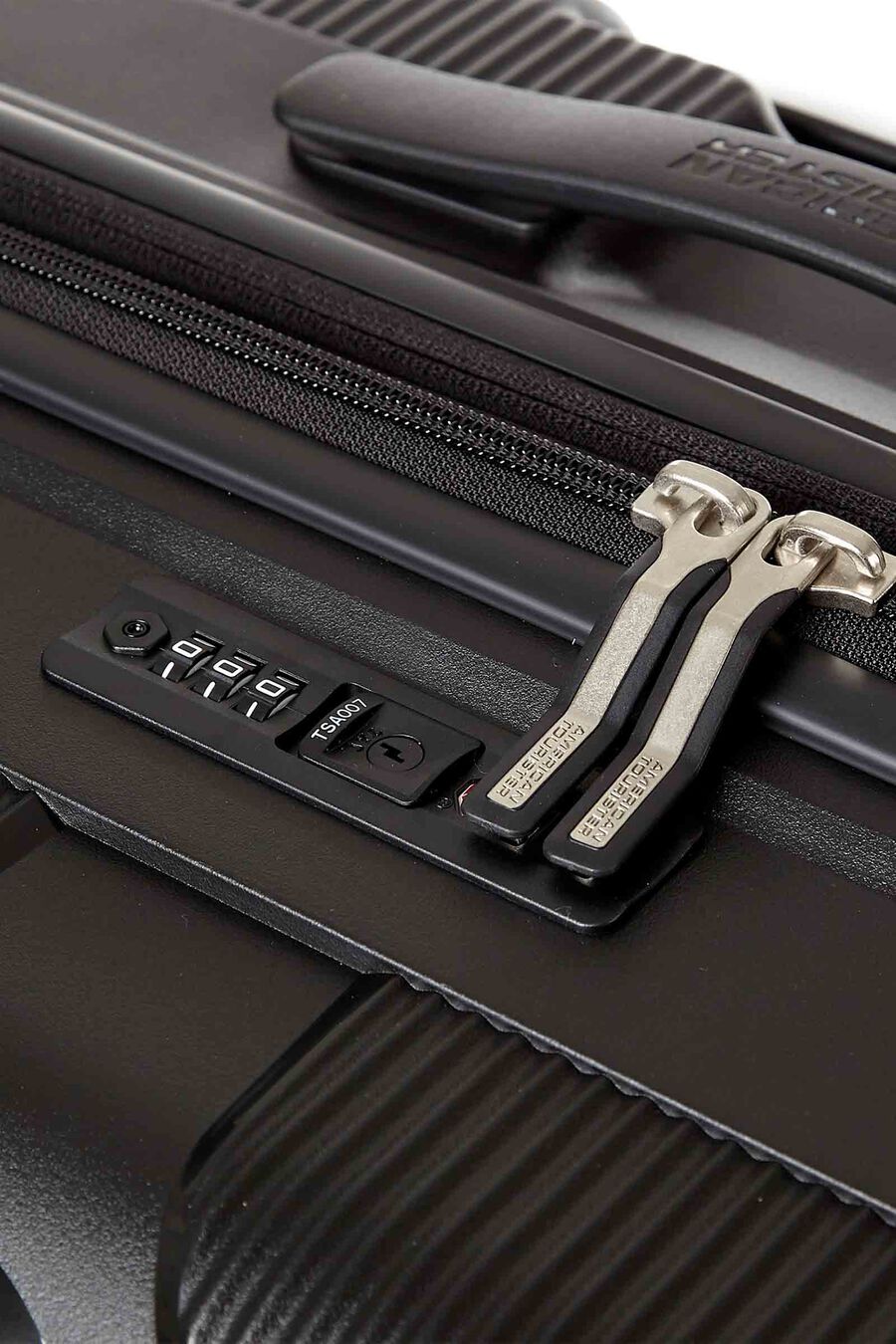 INSTAGON 인스타곤 캐리어 81/30 EXP TSA V2  hi-res | American Tourister