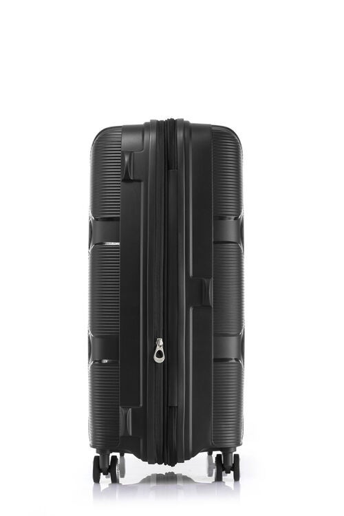 INSTAGON 인스타곤 캐리어 69/25 EXP TSA V2  hi-res | American Tourister