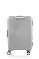 CURIO 큐리오 캐리어 68/25 EXP TSA BO L  hi-res | American Tourister