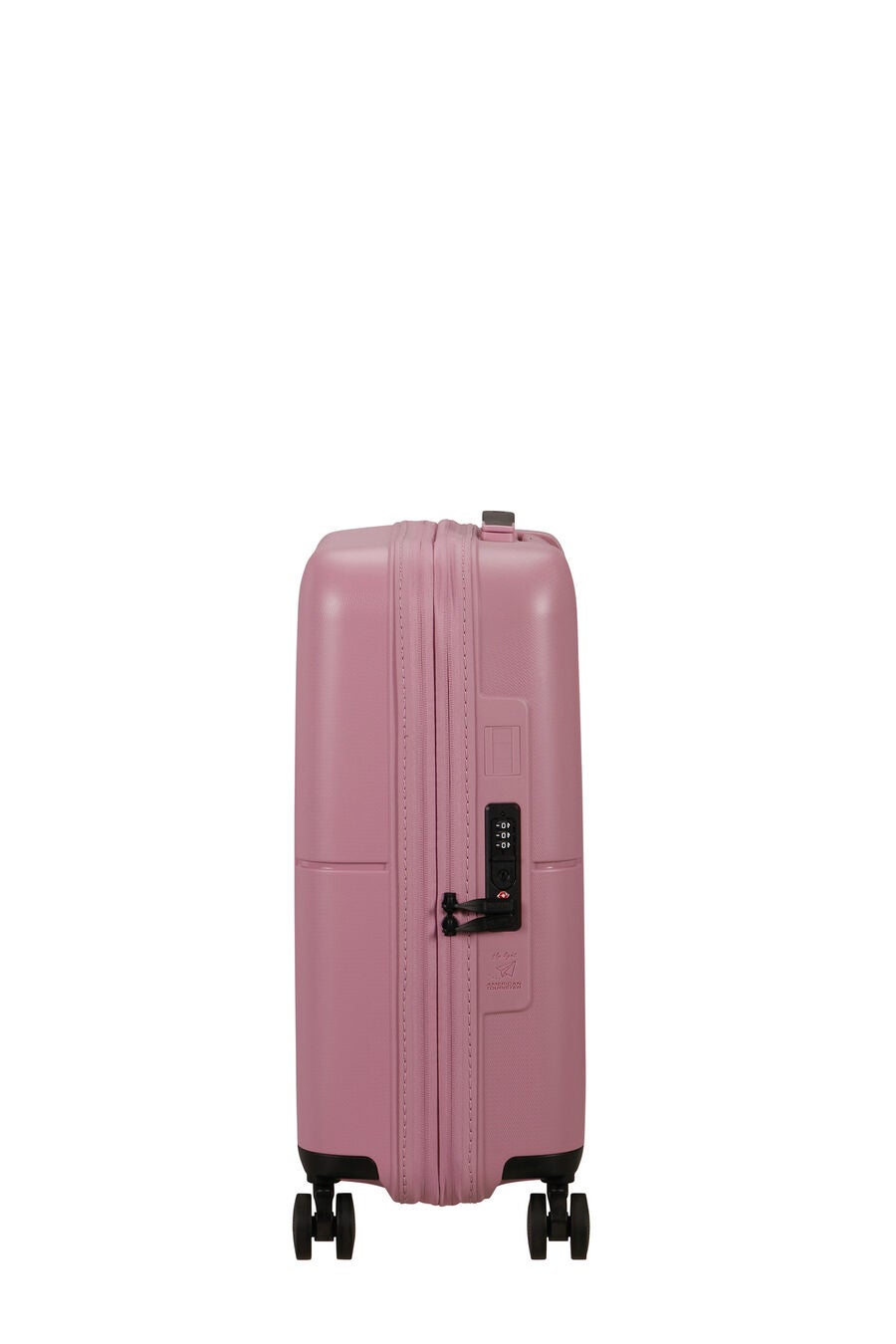 DASHPOP 대시팝 캐리어 55/20 EXP TSA  hi-res | American Tourister