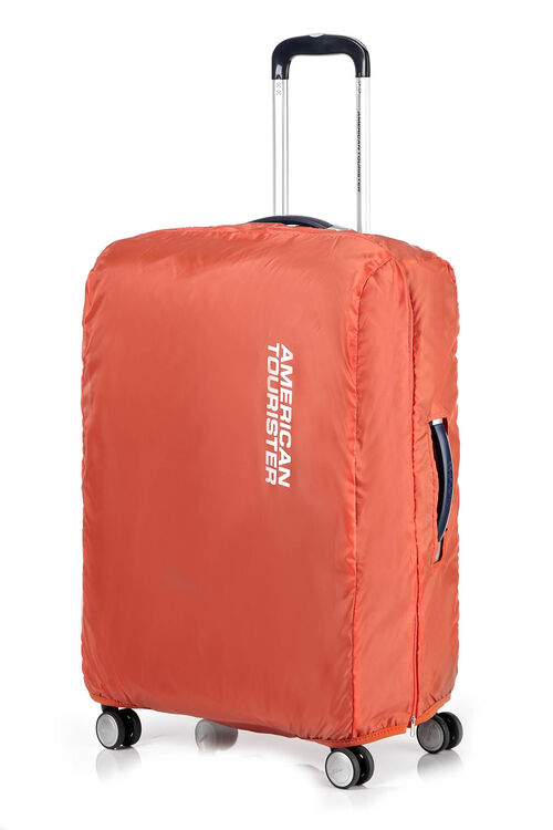 ELITE PREMIUM 엘리트프리미엄 캐리어 4종 세트  hi-res | American Tourister